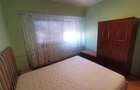 Apartament cu 3 camere decomandat în Dacia - 9