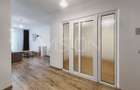Dormitor + living + birou | 60 mp | modern | parcare | ACI Residence - 16