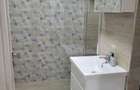 Apartament 2 camere Ploiesti -Piata Mihai Vitezul - 3