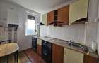 Apartament cu 2 camere decomandat în Progresul - 4 Apartament cu 2 camere decomandat în Progresul - 4