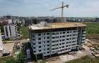 Garsonieră decomandată în Metalurgiei - 2