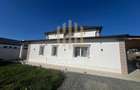 Casă cu 5 camere cu Teren 514 Mp în Mocira - 13