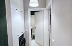 Apartament 2 camere decomandat , 60 mp, zona Calea Bucuresti - 2