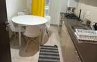 Apartament 2 camere Kristal Residence 490 - 5