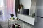Apartament de inchiriat, 45 mp, zona UTA - 3