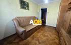 Apartament cu 3 camere decomandat în Cetate - 3