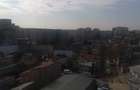 Apartament cu 2 camere semidecomandat în Andronache - 4