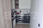Apartament cu 2 camere semidecomandat în Grigorescu - 3