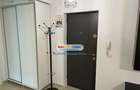 Apartament cu 2 camere decomandat în Albert - 4