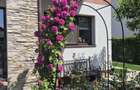 Casa tip duplex premium, complet mobilata ?i utilata | Sanpetru - 11