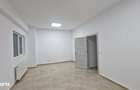 Spatiu comercial, 91mp, Rovine, zona Garii - 5