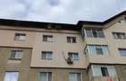 Apartament cu 3 camere în Micro 6 - 5