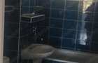 Inchiriez apartement pe strada Alezandru cel Bun (langa primarie) - 3