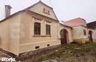 Casa individuala cu doua camere,60 mp utili, 500 mp teren, Garbova - 5