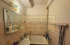 Apartament cu 2 camere decomandat în Alexandru cel Bun - 11