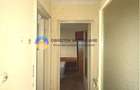 Apartament cu 2 camere semidecomandat în Mărăței - 5