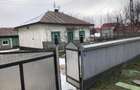 Casa de vanzare cu 16 ari teren Baline?ti Suceava - 1