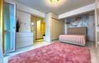 Garsoniera cat-friendly, eleganta, complet mobilata si utilata, SECTOR 3 10 min metrou - 4
