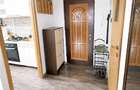 Apartament 2 camere zona Grivitei - 5