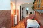 De inchiriat apartament cu 2 camere, Dambu Pietros, Parangului - 8