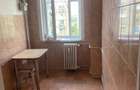 apartament de vanzare - 4