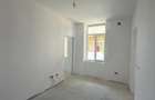 Casa de vanzare Zona Centrala, Sighetu Marma?iei Str. Gheorghe Doja nr. 61, ap. 2 Pre?: 89.000 - 6