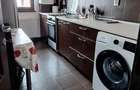 Apartament cu 2 camere decomandat în Metalurgiei - 9