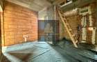 Casă cu 6 camere cu Teren 2613 Mp în Bucium - 15