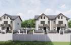 Duplex cu 4 camere cu Teren 300 Mp în Prelungirea Ghencea - 1