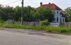 Teren de 135 mp, în Nord - 9