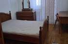Apartament 3 camere, centru , universitate - 8