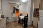 Apartament cu 2 camere decomandat, mobilat în Crângași - 3