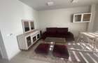Inchiriere Apartament Decebal Residence, 2 camere, 60 mp - 5