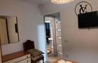 Apartament 4 camere zona Victoria - 13