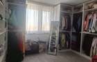 Casă individuală cu 6 camere cu Teren 603 Mp în Central - 22