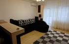 Apartament cosy, 2 camere, Militari Residence - 2