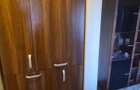 Apartament Mihai Bravu - Iulia Hasdeu