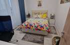 Apartament cu 2 camere decomandat în Bucureștii Noi - 4