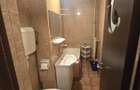 Garsoniera, 6 min metrou Lujerului, pet friendly, Parc Liniei, piata Veteranilor - 8