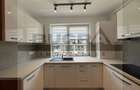 Studio modern, 40mp, parcare subterana, zona Soporului - 3