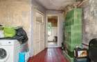 Casă cu 4 camere cu Teren 276 Mp în Moșilor - 20