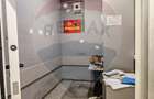 Spa?iu comercial de 70mp de inchiriat in zona Noua - 7
