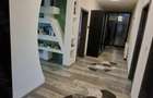 Casă cu 4 camere în Central - 8