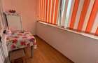 Apartament cu 3 decomandat - zona Grivitei. - 1