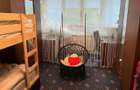 Apartament cu 3 camere, decomandat, modernizat, partial mobilat - 1