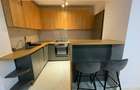 Apartament 2 camere-Metalurgie-bloc nou-etaj 1-loc de parcare subteran - 8