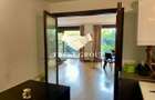 Apartament cu 3 camere decomandat în Barbu Văcărescu - 7