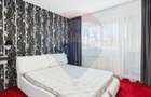 De inchiriat apartament 4 camere | Curte 127 mp | Foisor & parcare - 4