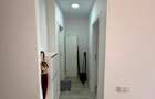 Apartament cu 2 camere decomandat în Pantelimon - 2
