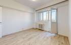 Apartament 4 camere | 120 mp | 3 min Metrou Lujerului - 40